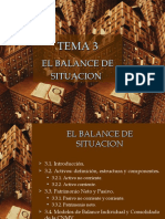 Tema_3.ppt