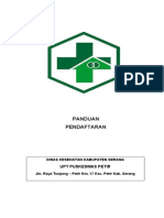 PANDUAN-PENDAFTARAN-docx.docx