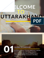 Mussoorie Dehradun Rishikesh Haridwar-Min PDF