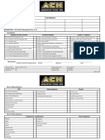 JHA For Mobile Crane 1 PDF