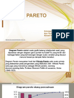 Pareto