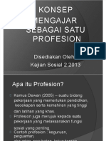 Konsep-Profesion-Dan-Profesionalisme