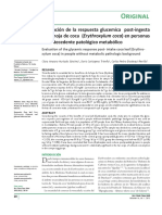 Evaluación de la respuesta glucemica.pdf