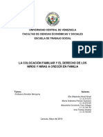 TEG Arnal Arnal Elis Alejandra PDF