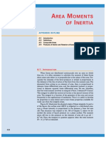 Area-Moment-of-Inertia.pdf