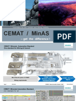 CEMAT-MinAS Makes-The-Difference Eng Short Stand20190531