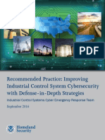 Defense in Depth 2016 S508C PDF