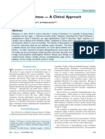 R 1095 PDF