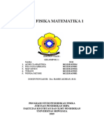 FISIKA MATEMATIKA KELOMPOK 1.docx