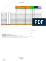 Format Abk Baru 2016 Jenjang smp2