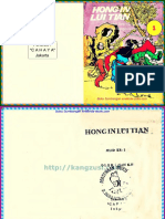 01-dewikz.com-Djvu-Hong In Lui Tian.pdf