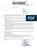 Surat - Edaran TPP PDF