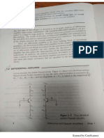 Chapter 1 Diff Amp PDF