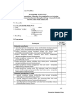 Appendix.pdf