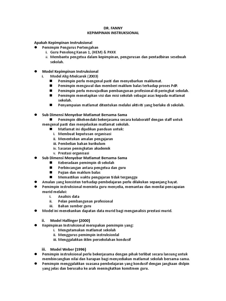 Dr Fanny2 Pdf