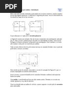 Analise_Circuitos_por_malhas