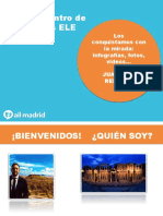 TALLER LOS CONQUISTAMOS CON LA MIRADA.pdf