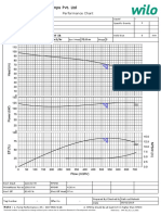 Dondaicha VMF 5B -3stg..pdf