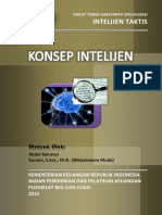 2 Konsep-Intelijen PDF