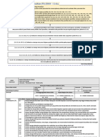 RPS Metodologi Penelitian PDF