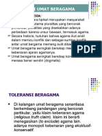 pai-9toleransi-beragama