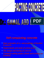 Gamal Elsayed Abdelaziz_Self-compacting concrete