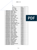 Liste Cartes Chifa 1 PDF