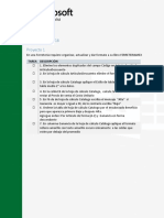 Excel16 P01 PDF