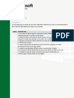 Excel16 P02 PDF