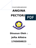 Anti Angina Jefta - 1765050023