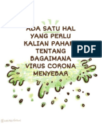 Corona Virus Safety 101 (Indo).pdf.pdf