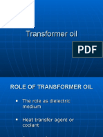 Transformer_oil__revised_on_12_06_10