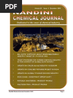 NANDINI CHEMICAL JOURNAL, DECEMBER 2015.pdf