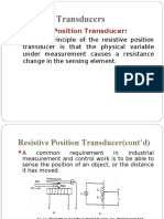 66_15575_EC410_2014_1__2_1_LECTURE 10.ppt