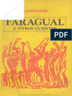 Changmarin Carlos F - Faragual PDF