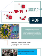 ppt pkn corona virus.pptx