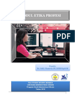 MODUL-ETIKA-PROFESI-2018-EIT-FINAL-PUBLISH.pdf