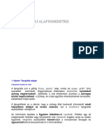 A tipográfia alapjai.pdf