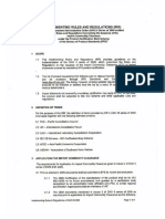 05 DAO 05 s. 2008 - Rules and regulations on ICC issuance - IRR.pdf