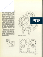 ACC Township PDF