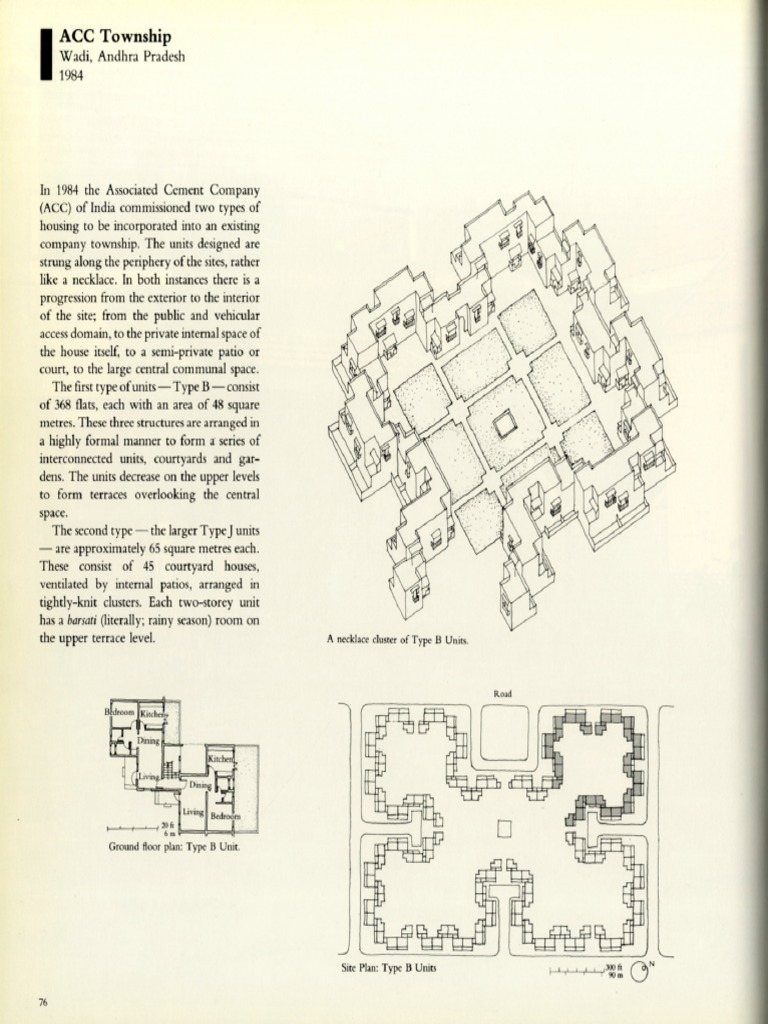 Acc Township Pdf Pdf