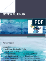 SISTEM_RUJUKAN.pptx