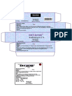 Ewb Salep Eritromicyn Kel 8