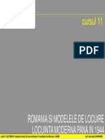 C6 1 Romania Si Modelele PDF