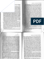 Politica o vocatie si o profesie 2.pdf