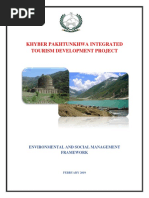 KP Integrated Tourism Development Project.pdf