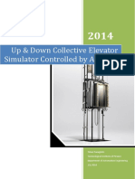 Up Down Collective Elevator PDF