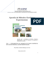 Apostila_MtodosGeofisicosExperimentais.pdf