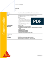 Sika PDS_E_SikaSwell S-2.pdf