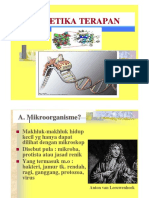 2. GENETIKA TERAPAN.pdf